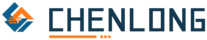 CHENLONG Metal